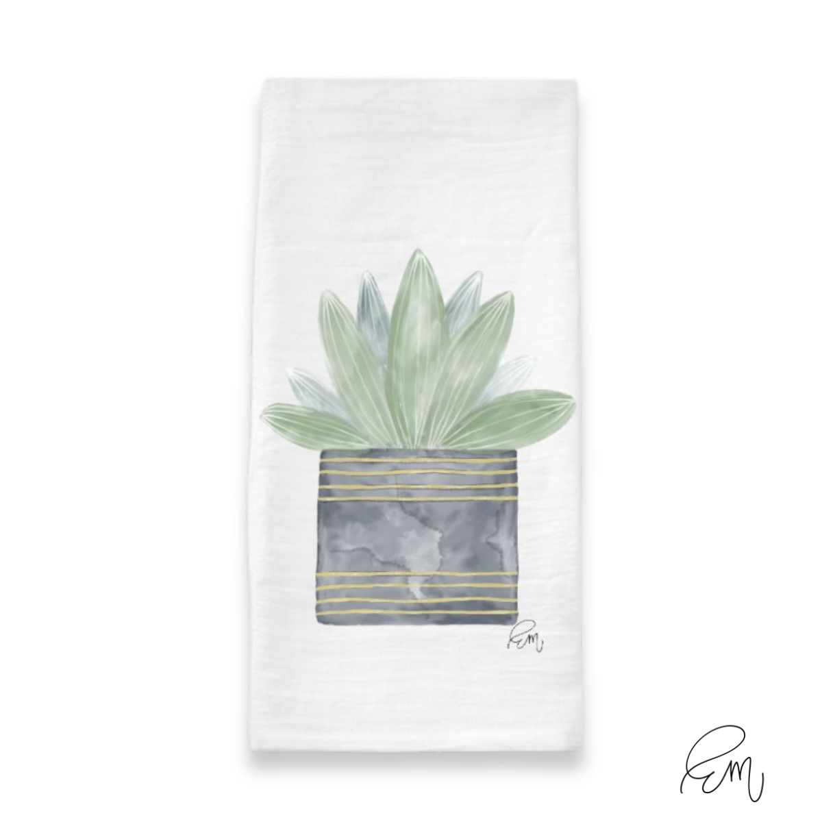 SWEET TEA TOWELS